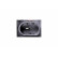 Dinamo 8EL 011 713-871 Hella, Miniatura 5