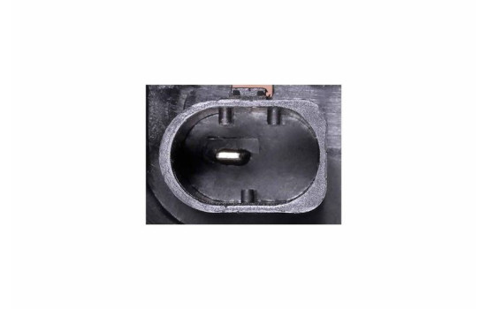 Dinamo 8EL 011 713-871 Hella, Imagen 5