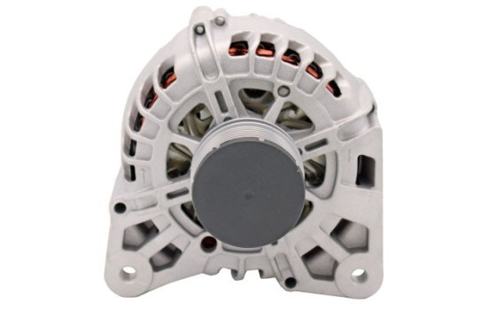 Dinamo 8EL 011 713-961 Hella, Imagen 2