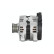 Dinamo 8EL 012 430-381 Hella
