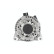 Dinamo 8EL 012 430-381 Hella, Miniatura 2