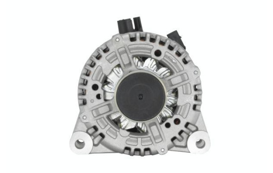 Dinamo 8EL 012 430-381 Hella, Imagen 2