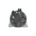 Dinamo 8EL 012 430-381 Hella, Miniatura 3