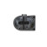 Dinamo 8EL 012 430-381 Hella, Miniatura 5