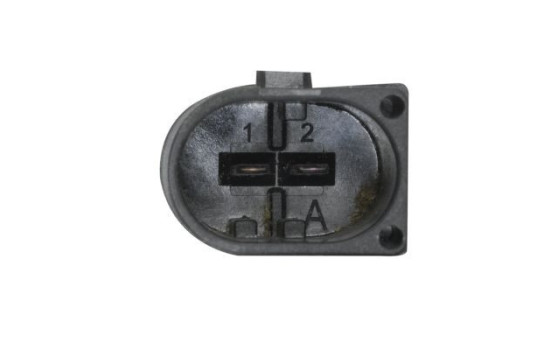 Dinamo 8EL 012 430-381 Hella, Imagen 5
