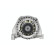 Dinamo 8EL 012 430-391 Hella, Miniatura 2