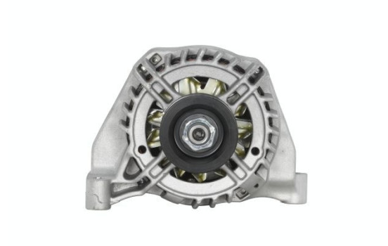 Dinamo 8EL 012 430-391 Hella, Imagen 2
