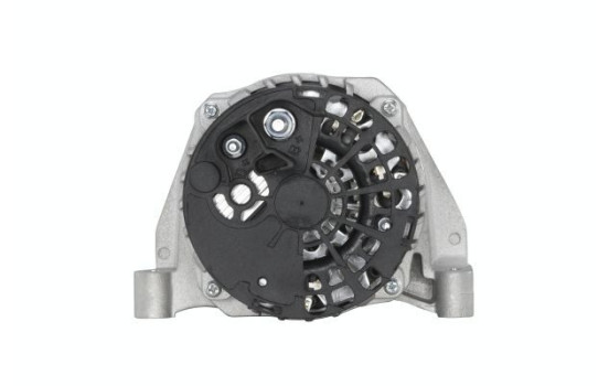 Dinamo 8EL 012 430-391 Hella, Imagen 3