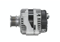 Dinamo 8EL 012 430-581 Hella