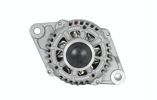 Dinamo 8EL 012 430-581 Hella, Imagen 2