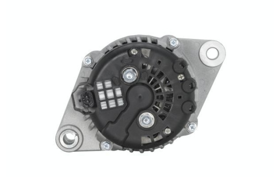 Dinamo 8EL 012 430-581 Hella, Imagen 3