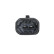 Dinamo 8EL 012 430-581 Hella, Miniatura 5