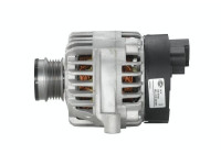 Dinamo 8EL 012 430-891 Hella