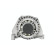 Dinamo 8EL 012 430-891 Hella, Miniatura 2