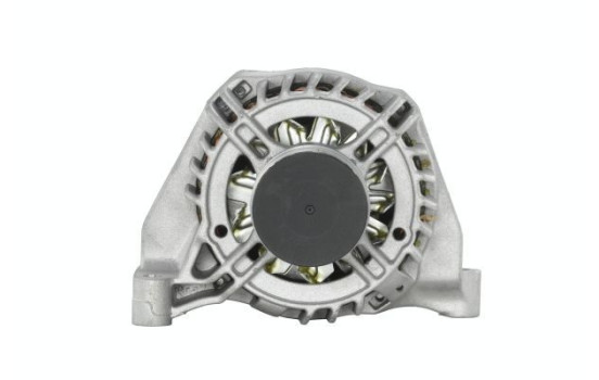 Dinamo 8EL 012 430-891 Hella, Imagen 2