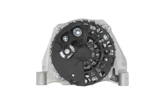 Dinamo 8EL 012 430-891 Hella, Imagen 3