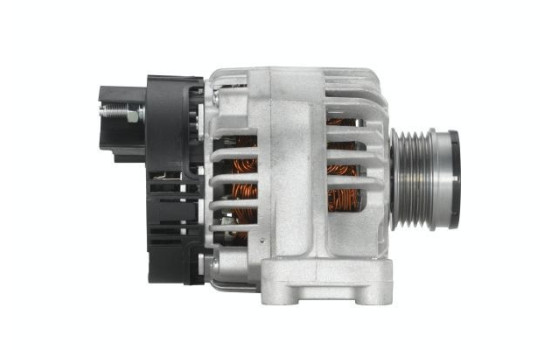 Dinamo 8EL 012 430-891 Hella, Imagen 4