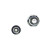 Dinamo 8EL 012 430-891 Hella, Miniatura 5