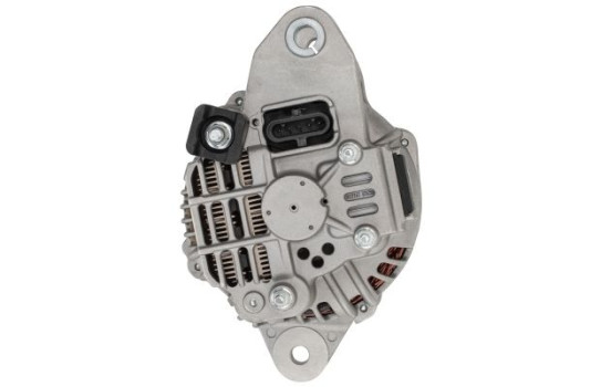 Dinamo 8EL 012 584-801 Hella, Imagen 3