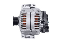 Dinamo 8EL 015 630-011 Hella