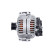 Dinamo 8EL 015 630-011 Hella