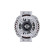 Dinamo 8EL 015 630-011 Hella, Miniatura 2