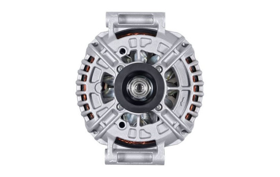 Dinamo 8EL 015 630-011 Hella, Imagen 2