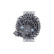 Dinamo 8EL 015 630-011 Hella, Miniatura 3