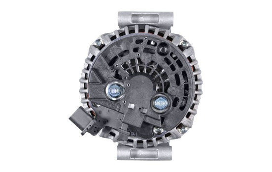 Dinamo 8EL 015 630-011 Hella, Imagen 3