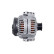 Dinamo 8EL 015 630-011 Hella, Miniatura 4
