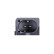 Dinamo 8EL 015 630-011 Hella, Miniatura 5