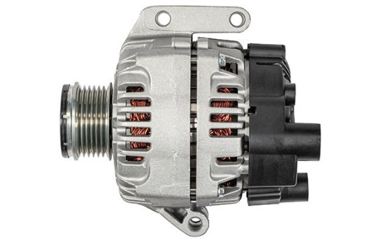 Dinamo 8EL 015 630-111 Hella