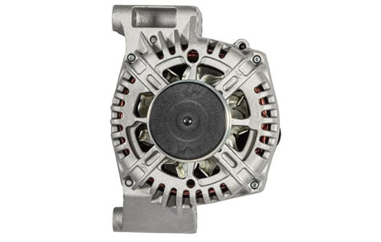 Dinamo 8EL 015 630-111 Hella, Imagen 2
