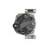 Dinamo 8EL 015 630-111 Hella, Miniatura 3