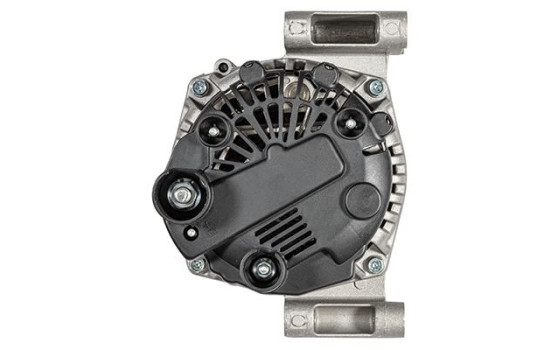 Dinamo 8EL 015 630-111 Hella, Imagen 3