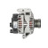 Dinamo 8EL 015 630-111 Hella, Miniatura 4