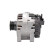Dinamo 8EL 015 630-121 Hella