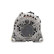 Dinamo 8EL 015 630-121 Hella, Miniatura 2