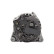 Dinamo 8EL 015 630-121 Hella, Miniatura 3