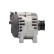 Dinamo 8EL 015 630-121 Hella, Miniatura 4