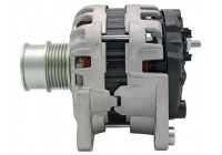 Dinamo 8EL 015 630-181 Hella