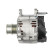 Dinamo 8EL 015 630-201 Hella