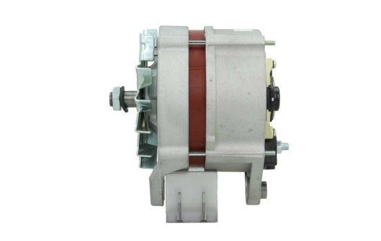 Dinamo 90A 595.007.090.010 PlusLine, Imagen 5