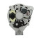 Dinamo 90A 595.007.090.010 PlusLine, Miniatura 6