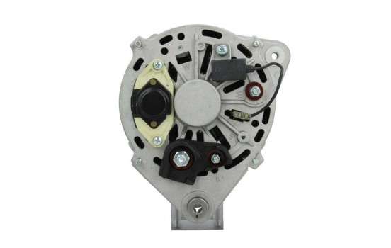 Dinamo 90A 595.007.090.010 PlusLine, Imagen 6