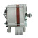 Dinamo 90A 595.007.090.010 PlusLine, Miniatura 7