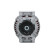 Dinamo 916.503.100.010 PlusLine