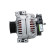 Dinamo 916.503.100.010 PlusLine, Miniatura 2