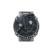 Dinamo 916.503.100.010 PlusLine, Miniatura 3