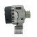 Dinamo Alfa 80A 105.506.080.010 PlusLine, Miniatura 7